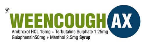 Amoxycillin
