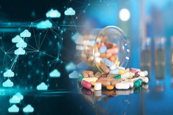 About Ween Pharma