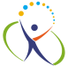 WeenPharma - Trusted Pharmaceutical Company